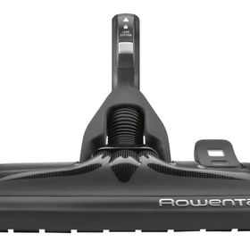 Rowenta RO 6331 Silence Force Compact 4A Emici Yer Başlığı