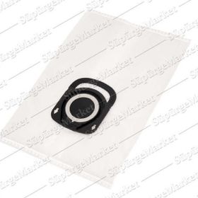 Rowenta RO 6331 Silence Force Compact 4A Süpürge Torbası
