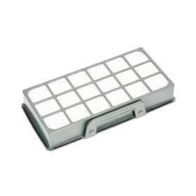 Rowenta RO 6383 Silence Force 4A Süpürge Hepa Filtresi
