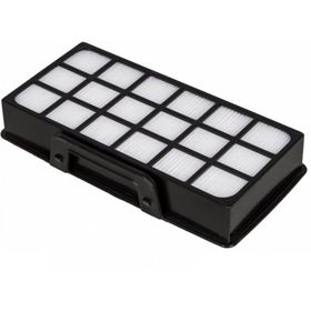 Rowenta RO 6383 Silence Force 4A Süpürge Hepa Filtresi