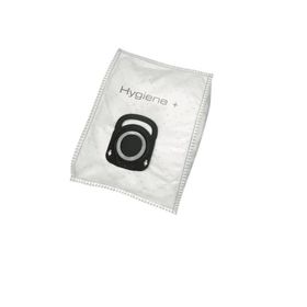 Rowenta RO 6383 Silence Force Uyumlu Süpürge Toz Torbası