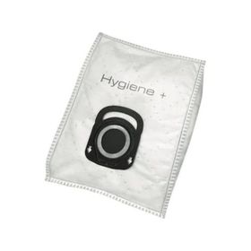 Rowenta RO 6383 Silence Force Uyumlu Süpürge Toz Torbası