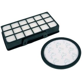 Rowenta RO 6441 Silence Force 4A Süpürge Hepa Filtresi