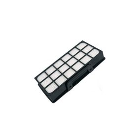 Rowenta RO 6441 Silence Force 4A Süpürge Hepa Filtresi