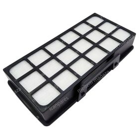 Rowenta RO 6441 Silence Force 4A Süpürge Hepa Filtresi