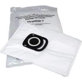 Rowenta RO 6441 Süpürge Torbası