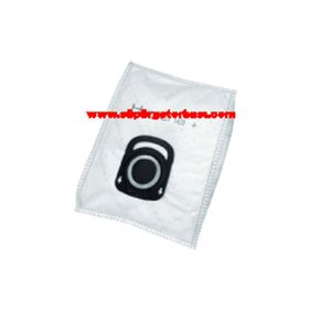 Rowenta RO 6441 Süpürge Torbası
