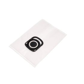 Rowenta RO 6477 RO 6441 Silence Force 4A Hygiene Uyumlu Süpürge Toz Torbası