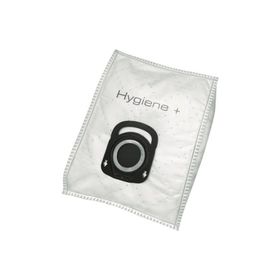 Rowenta RO 6477 RO 6441 Silence Force 4A Hygiene Uyumlu Süpürge Toz Torbası