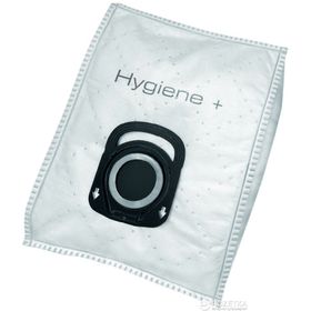 Rowenta RO 6477 RO 6441 Silence Force 4A Hygiene Uyumlu Süpürge Toz Torbası