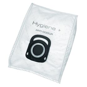 Rowenta RO 6477 RO 6441 Silence Force 4A Hygiene Uyumlu Süpürge Toz Torbası