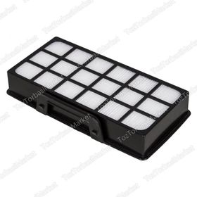 Rowenta RO 6477 Silence Force 4A Süpürge Hepa Filtresi