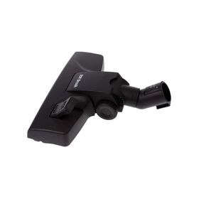 Rowenta RO 6481 Silence Force 4A A Sınıfı Emici Yer Başlığı