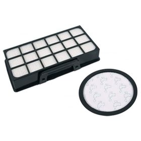 Rowenta RO 6481 Silence Force 4A Hepa Filtre