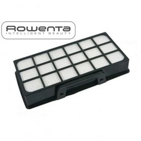 Rowenta RO 6481 Silence Force 4A Süpürge Hepa Filtresi
