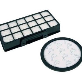Rowenta RO 6493 Silence Force 4A Süpürge Hepa Filtre Seti