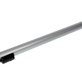 Rowenta RO 6531 İntense Süpürge Borusu