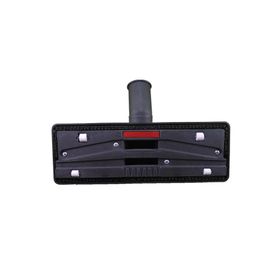 Rowenta RO 6712 Ergo Force Cyclonic Süpürge Emici Yer Başlığı