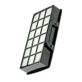 Rowenta RO 6821 X-Trem Power 4A Hepa Filtre
