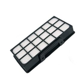 Rowenta RO 6883 EA X-Trem Power Süpürge Hepa Filtre