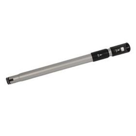 Rowenta RO 6886 EA XTrem Power Emici Yer Başlığı