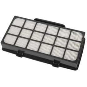 Rowenta RO 6886 X-Trem Power 4A Hepa Filtre