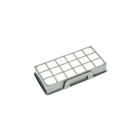 Rowenta RO 6886 X-Trem Power Süpürge Hepa Filtre