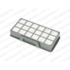 Rowenta RO 6921 X-Trem Power Cyclonic Hepa Filtre