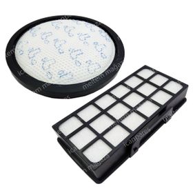 Rowenta RO 6921 X-Trem Power Süpürge Hepa Filtre