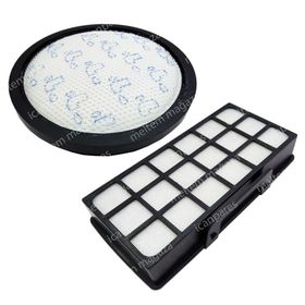 Rowenta RO 6921 X-Trem Power Süpürge Hepa Filtre