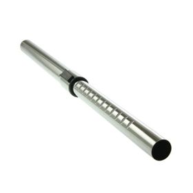 Rowenta RO 6921 Xtrem Power Cyclonic Süpürge Emici Başlığı Borusu
