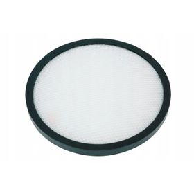 Rowenta RO 6951 EA XTrem Emici Yer Başlığı