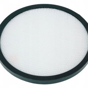 Rowenta RO 6951 EA XTrem Emici Yer Başlığı