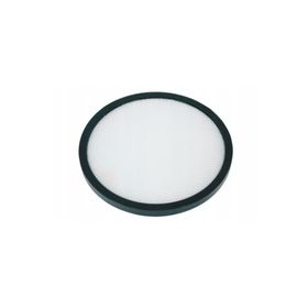 Rowenta RO 6951 EA XTrem Emici Yer Başlığı