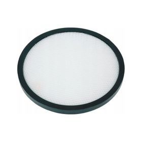 Rowenta RO 6951 EA XTrem Emici Yer Başlığı