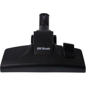 Rowenta RO 6951 XTrem Emici Yer Başlığı