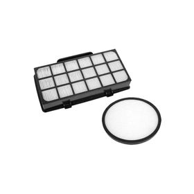 Rowenta RO 6951 XTrem Power Cyclonic Hepa Filtre