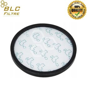 Rowenta RO 6951 XTrem Power Cyclonic Hepa Filtre