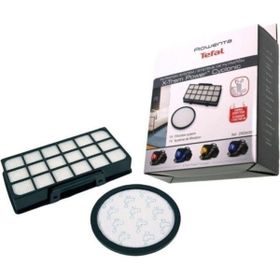 Rowenta RO 6952 Xtrem Power Cyclonic Süpürge Hepa Filtre Seti