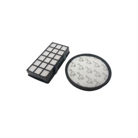 Rowenta RO 6952 XTrem Power Cyclonic Süpürge Hepa Filtre