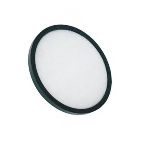 Rowenta RO 6952 XTrem Power Cyclonic Süpürge Hepa Filtre