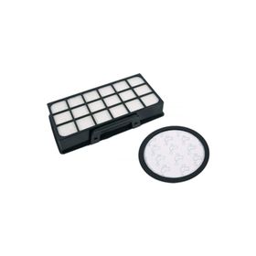 Rowenta RO 6954 X-Trem Power Cyclonic Filtre Seti
