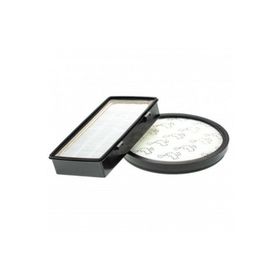 Rowenta RO 6954 X-Trem Power Cyclonic Filtre Seti