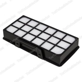 Rowenta RO 6954 X-Trem Power Cyclonic Süpürge Hepa Filtresi