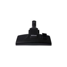 Rowenta RO 6954 XTrem Power Cyclonic Emici Yer Başlığı