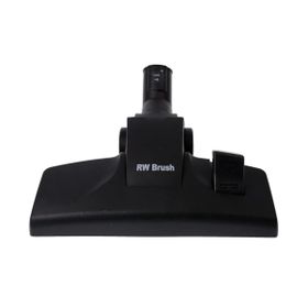 Rowenta RO 6954 XTrem Power Cyclonic Emici Yer Başlığı