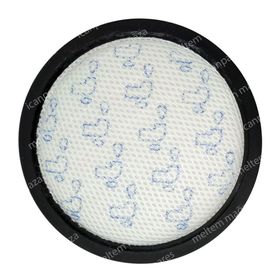 Rowenta RO 6954 XTrem Power Cyclonic Hepa Filtre