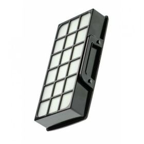 Rowenta RO 6954 XTrem Power Cyclonic Hepa Filtre