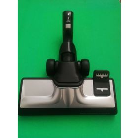 Rowenta RO 6993 OA XTrem Power Cyclonic 4A Emici Yer Başlığı