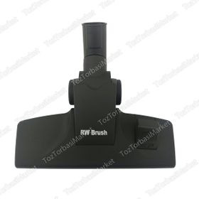 Rowenta RO 6993 OA XTrem Power Cyclonic 4A Emici Yer Başlığı